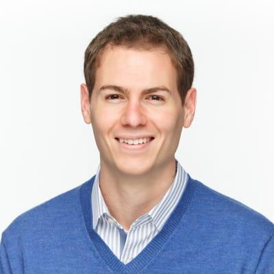 Gregory S. Rizzolo, PhD LCPC