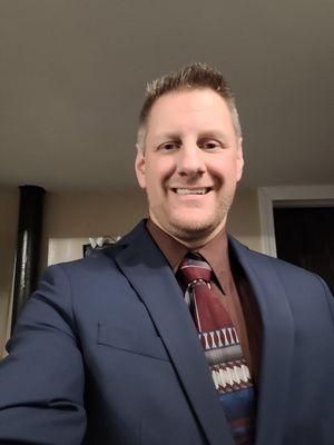 A Better Way Home Services