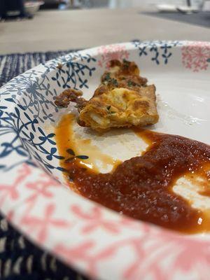 Piada Italian Street Food