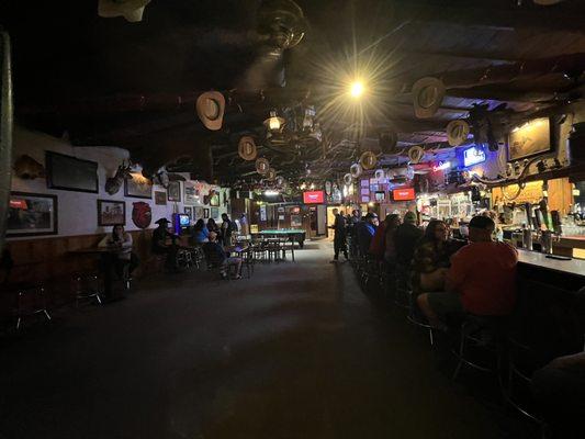 Wonder Bar Wonder Bar