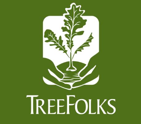 Treefolks