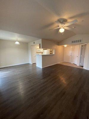 Hill Country Villas