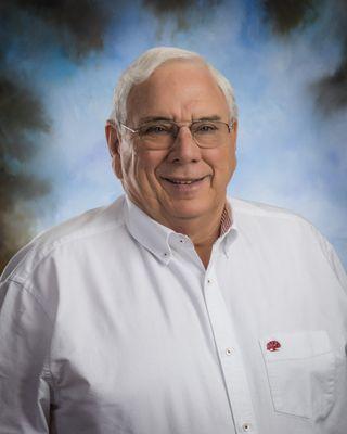 Kenneth "Steve" Hill
Owner/Broker