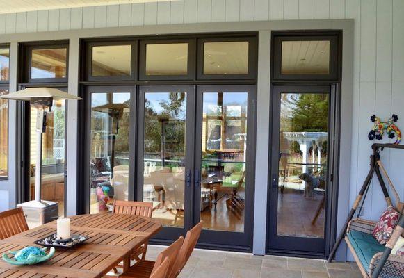 Commonwealth Building Products