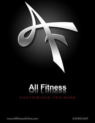 All Fitness
