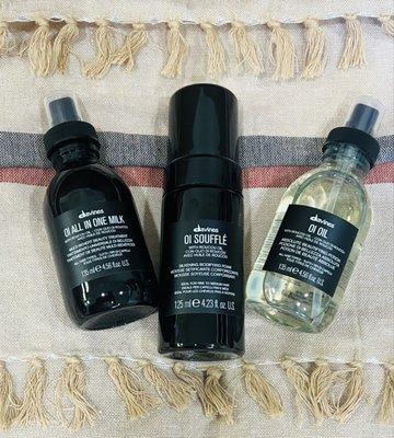 Oi products