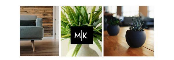 Marie Kelly Unlimited