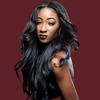 Unique Creationz Stylz