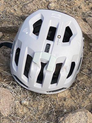 Foothills Chiropractic