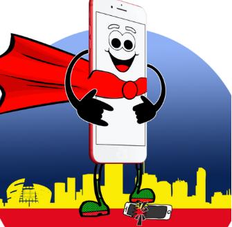 Downtown Phone Repair