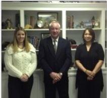 Lamy Insurance Agency