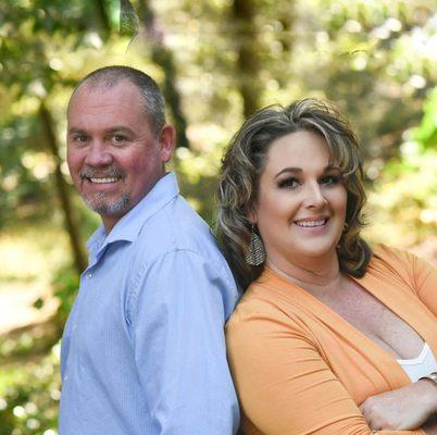 Elite Transaction Solutions