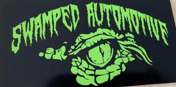 Come By Our Shop and See What Customer Loyalty Looks Like
Call us : (228) 861-6591
Ask to talk to Greg
Master Tech