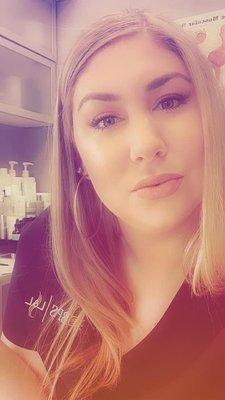 Luxe Cosmetic Studio