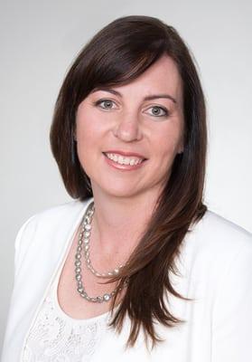 Erica J Starkey - Empire Realty Associates