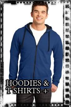 X Inject Printing & Design