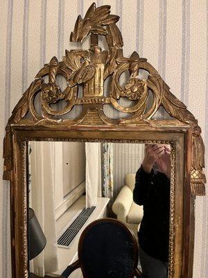 Hotel Elysee