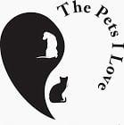 Pets I Love Veterinary Hospital