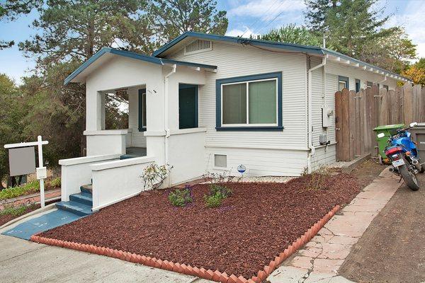 Yun Tong - Keller Williams Real Estate