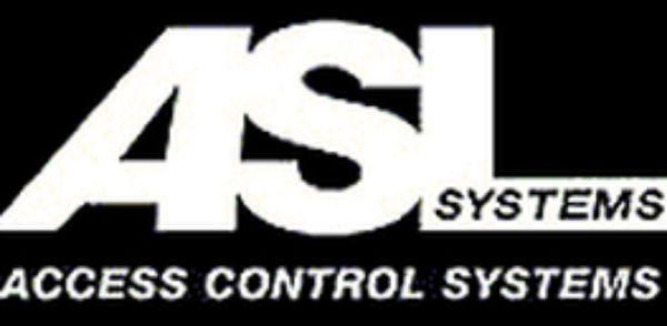 Access control systems