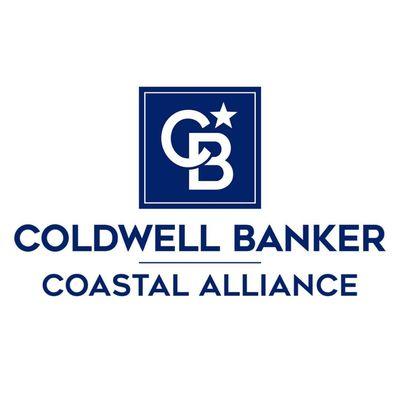 Cesar Ruiz - Coldwell Banker