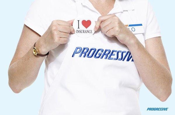 CT3 Insurance Agency