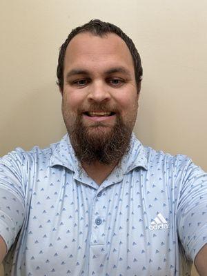 Colby Collins - Keller Williams