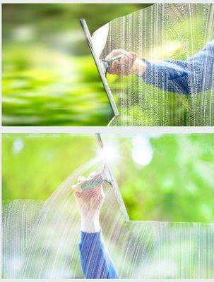 J&C Building Services