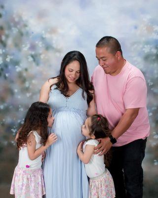 Jonathan Azizzadeh, MD