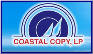Coastal Copy
