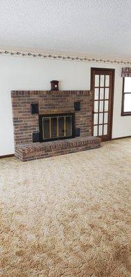 Professional Home Inspections