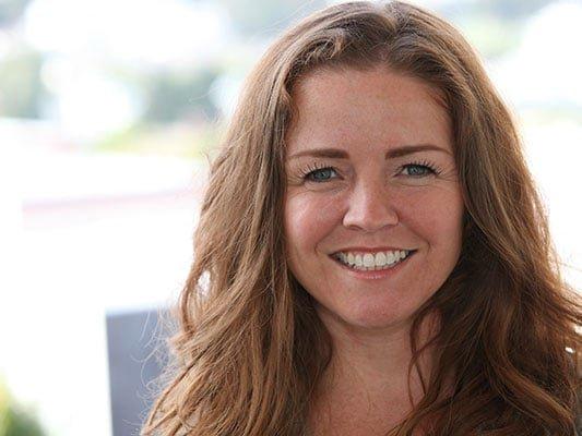 Ignite Your Potential