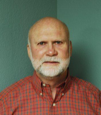 Eye Care Of Eastern Oklahoma