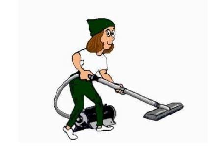 Detailed Cleaning By Lisa- Rochester, NY Commercial Cleaning, Post Construction clean up, residential cleaning, floor stripin...