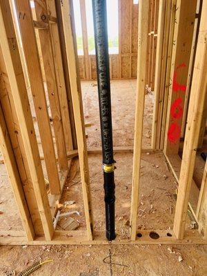 Tri-Valley Mechanical