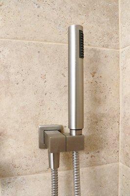 European Tile Craftsmen