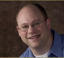 Dickson Murray DMD - Producing Smiles