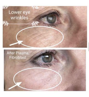 Seattle Beauty Clinic