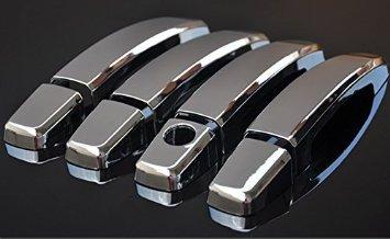EXTERIOR HANDLES FOR CHEVY, TOYOTA, NISSAN, HONDA, KIA, GMC, HYUNDAI, JEEP, CHRYSLER, KIA AND MANY MORE......