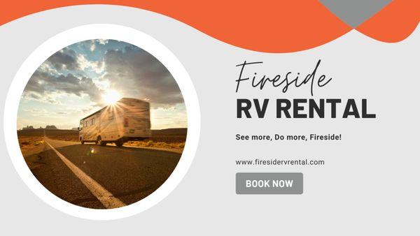 Mammoth Mine Rock Shop