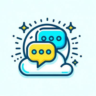 Washington Management Solutions