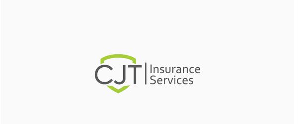 CJT Insurance Services