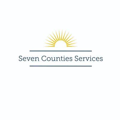 Seven Counties Services - Oldham County