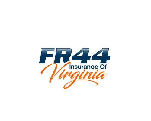 FR44 Insurance of Virginia