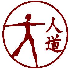 REN DAO Wellness Center