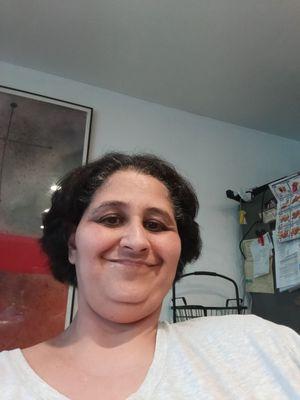 Caring Hands Community Services