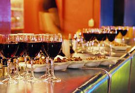 Party Rockers Entertainment