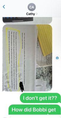 Welch & Zink Attorneys