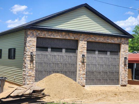 Triple B Construction