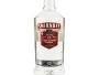 Smirnoff